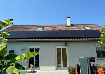 Panneaux photovoltaïques Arrivelec - 0002