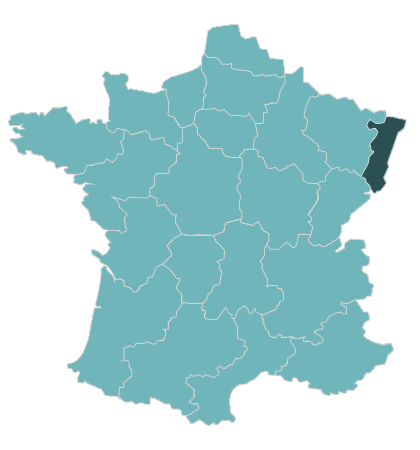 Arrivelec Alsace