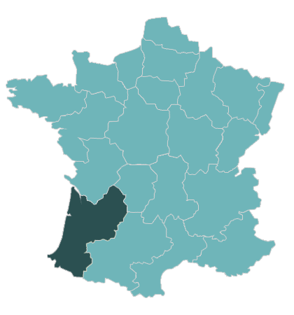 Arrivelec Aquitaine