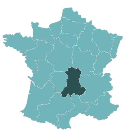 Arrivelec Auvergne