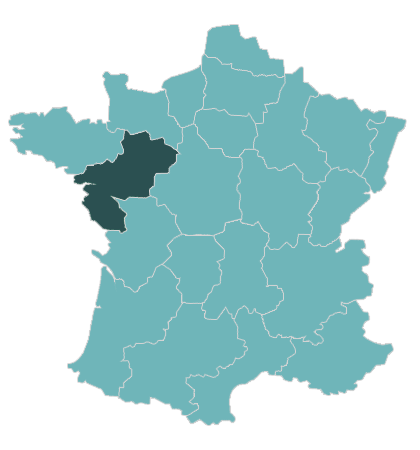 Arrivelec Pays de la Loire