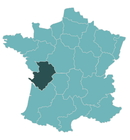 Arrivelec Poitou Charentes